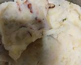 Foto langkah ke 4 dari resep Perkedel Kentang Khas Minang (Lauk Pendamping Soto Padang).