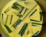 Foto langkah ke 1 dari resep Bika ambon.