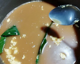 Foto langkah ke 4 dari resep 794.Wajik Wangi MagicCom.