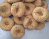 બાફલા બાટી (Bafla Bati Recipe In Gujarati) રેસીપી સ્ટેપ3ફોટો