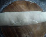 খাজা(khaja recipe in Bengali) রেসিপির ধাপ 4 ছবি