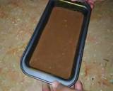 Chocolate banana bread recipe step 7 photo