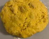 Foto del passaggio 1 della ricetta Cantucci