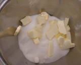Foto del paso 5 de la receta: Red velvet cake