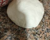 Foto del paso 3 de la receta: Rapiditas