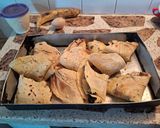 Foto del paso 10 de la receta: Crepas de acelga
