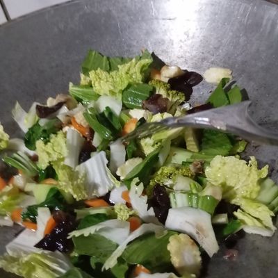 Langkah 3