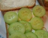 My Granddaughters Spring Sandwiches recipe step 14 photo