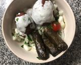 Foto del paso 5 de la receta: Keppe frito