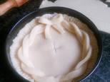 Bánh Pie thịt heo - Porkpie bước làm 8 hình