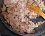 Foto del paso 1 de la receta: Lentejas a mi estilo