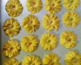 Foto langkah ke 6 dari resep Kue seprit/ mawaran.
