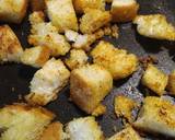 Croutons recipe step 4 photo