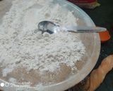 सिंधी सतपुड़ा (sindhi satpura recipe in Hindi) रेसिपी चरण 1 फोटो