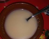 Foto del paso 2 de la receta Pan amasado chileno