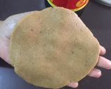 Foto del paso 3 de la receta: Arepitas Dulce de Anís