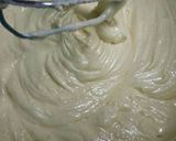 Foto del paso 6 de la receta: Muffins de limón