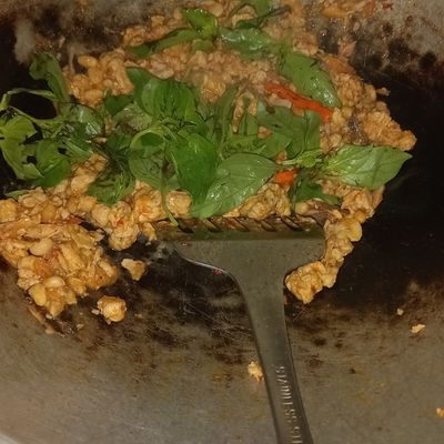 Langkah 7