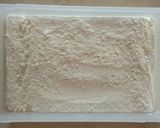 Foto langkah ke 3 dari resep Roti Ketawa / Onde Onde.