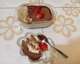 Foto langkah ke 11 dari resep Tradisional Tiramisu.