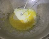 Foto langkah ke 2 dari resep Mac n Cheese Sederhana.