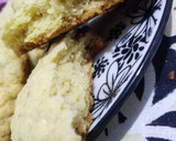Foto del paso 8 de la receta: Galletas de avena y pasas #soycupido