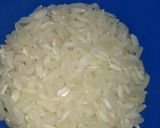 صورة لخطوة 2 من وصفة غلال (الببوش)