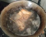 Foto langkah ke 2 dari resep Soto resep ibu.