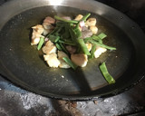 Foto del paso 1 de la receta: Paella mixta