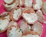 Foto langkah ke 4 dari resep Tahu walik.