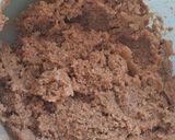 Foto del paso 2 de la receta: Galletitas de manzana y avena