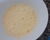 Foto del paso 4 de la receta: Lemon Pie