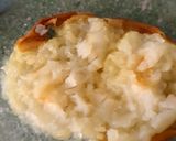 Foto del paso 7 de la receta: Manzana asada exprés (microondas)