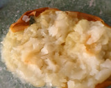 Foto del paso 7 de la receta: Manzana asada exprés (microondas)