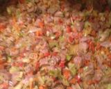 Foto del paso 10 de la receta: Hallacas navideñas