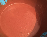 Foto del paso 3 de la receta: TORTA DE CHOCOLATE húmeda y deli!