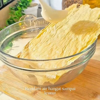 Langkah 2