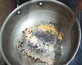 வெந்தயக் குழம்பு ரெசிபி ஸ்டேப் 1 புகைப்படம்