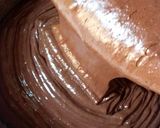 Foto langkah ke 5 dari resep Base Cake Brownies Kukus (best recipe).
