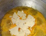 પાપડ મેથીનું શાક (Papad Methi Shak Recipe In Gujarati) રેસીપી સ્ટેપ3ફોટો