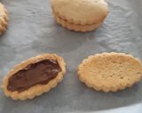 Une image de l'étape 4 de Sables bably.