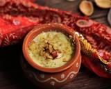 Matka Kulfi recipe step 5 photo