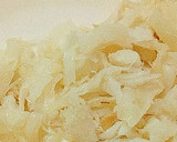 Foto del paso 6 de la receta: Arroz empedrado