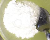 Foto del paso 21 de la receta: Pan dulce para vender