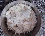 வெந்தயக் கீரை பொரியல்/ methi (Venthya keerai poriyal recipe in tamil) ரெசிபி ஸ்டேப் 1 புகைப்படம்