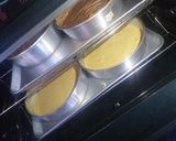 Foto del paso 7 de la receta: Pastel de chocolate