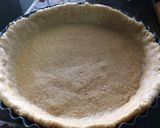 Foto del paso 10 de la receta: Pie de pollo con masa casera
