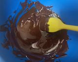 Foto del paso 3 de la receta: Trufas de vainilla