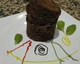 Foto del paso 6 de la receta: Pastel de chocolate