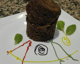 Foto del paso 6 de la receta: Pastel de chocolate